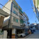 북서울중학교 도서관 이미지