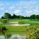 파인힐스골프장 이미지