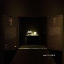 강림조립식건축 | 국립중앙박물관 특별전ㆍ대고려 918~2018 그 찬란한 도전(3)
