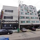 라파온누리약국 이미지