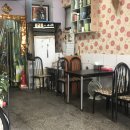 청룡반점 이미지