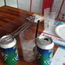 피자알볼로 신영통점 이미지