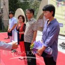 온양온천시장(온양전통시장) 이미지