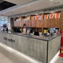 리치마트약국 이미지