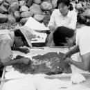 하얀미술교습소 이미지