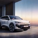 상당카정비센타 이미지