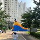 더편한치과의원 | 우리동네 치과 : 더편한치과의원