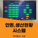 주식회사 스카이텍 이미지