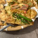 불타는청춘 | 양산 평산동 술집 모듬전 찐맛집 불타는청춘