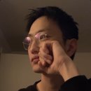 김한주