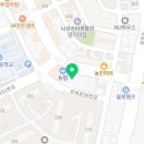 광개토프라자(군포1동) 네이버블로그