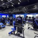 진짜 헬스장 | 금천동 헬스장 후기 - 진짜 다녀보니까 왜 다들 여기 추천하는지 알겠어요