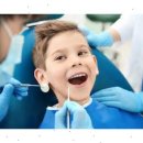 밝은내일치과의원 이미지