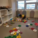 수완꾸러기치과의원 | 세종 꾸러기 소아치과 - 위치, 주차, 영업시간(접수마감시간, 당일진료, 진료예약), 내부시설(키즈존...