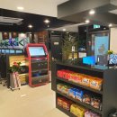 해피로PC방 월계동점 이미지