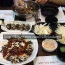 기장볼링센터 이미지