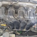 모탑 ENG 이미지