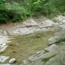 선유담계곡 네이버블로그
