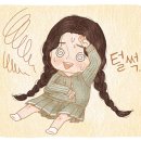 전규락내과의원 이미지