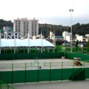 전용정구장 이미지