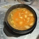 배째 | 암사동 고기맛집, 가성비 끝판왕 고깃집 배째 내돈내산 후기