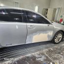 수원제일공업사 이미지