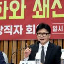 한가한가 이미지