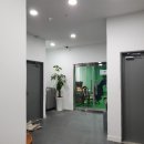 정읍스크린골프존 이미지