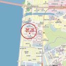 하단동1003 이미지