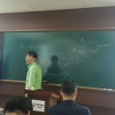 셉티코엔지니어링