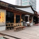 신림춘천집구로디지털
