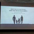 화이트21 이미지