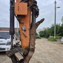 두산농장 | 02 농장용 중고 굴식기 두산 DX55MT-5K , 7000시간의 가치와 가격