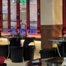 수유역 | 수유역 맛집 도리연 닭도리탕 후기 (수유시맛집 내돈내산)