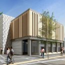 내수읍 모해센터 이미지