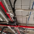 보성홀딩스 이미지