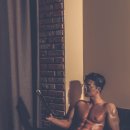 D00555 | 창원 바디프로필 촬영 잘하는 곳 [ 기억나무 사진관 ] 추천합니다