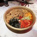 등촌역4번출구(환풍기 앞, 출입구 앞) | 먹고 웃고 떠드는 2024 상반기 결산 | 대학로 파티룸 공간때문이야