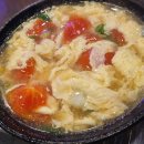 동방양고기 이미지