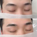 낭만브로우