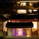 안경공간 이미지