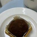 한입만 | 영등포 배달되는 두바이 쫀득쿠키 맛집 신길동 디저트한입만 내돈내산 후기