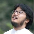 주민교회 이미지