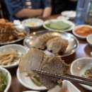 윤가네족발&보쌈 이미지