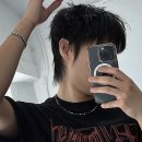 반려동물패션디자이너첫걸음 | 스타일 변신, 나만의 매력을 찾아 떠나는 여정 광교미용실