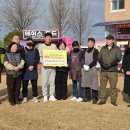 숭덕재활원 이미지