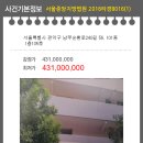 남부순환로248길 이미지