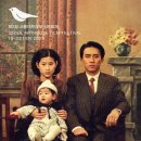 아트하우스 이미지