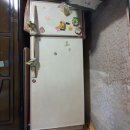 17 | 아이폰17 언박싱 후기 | 자급제 vs 공시지원금 비교 저렴하게 변경하기