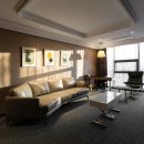 더 메이 호텔 이미지